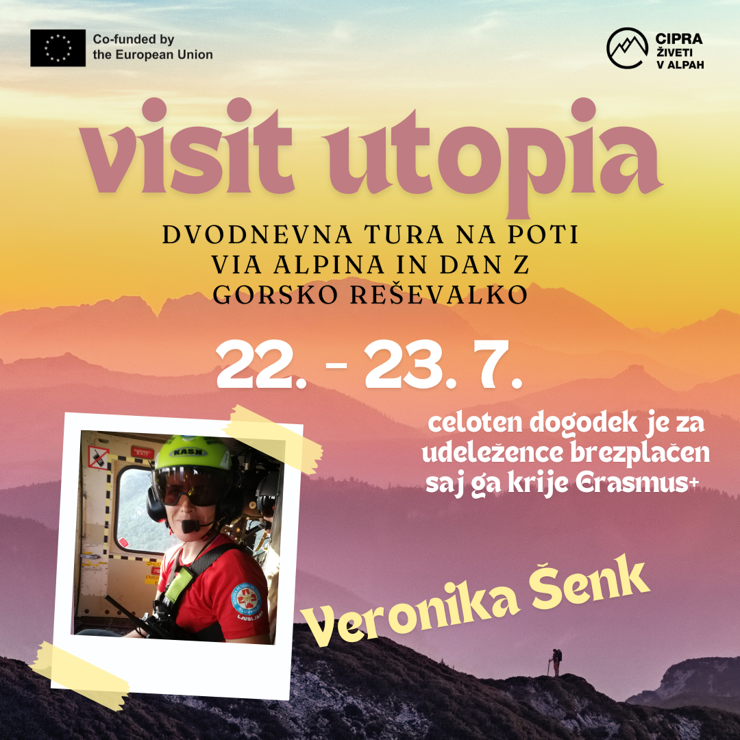 The Mountains are Calling Travelling and Climbing Inspirational Instagram Post Template. (2).png