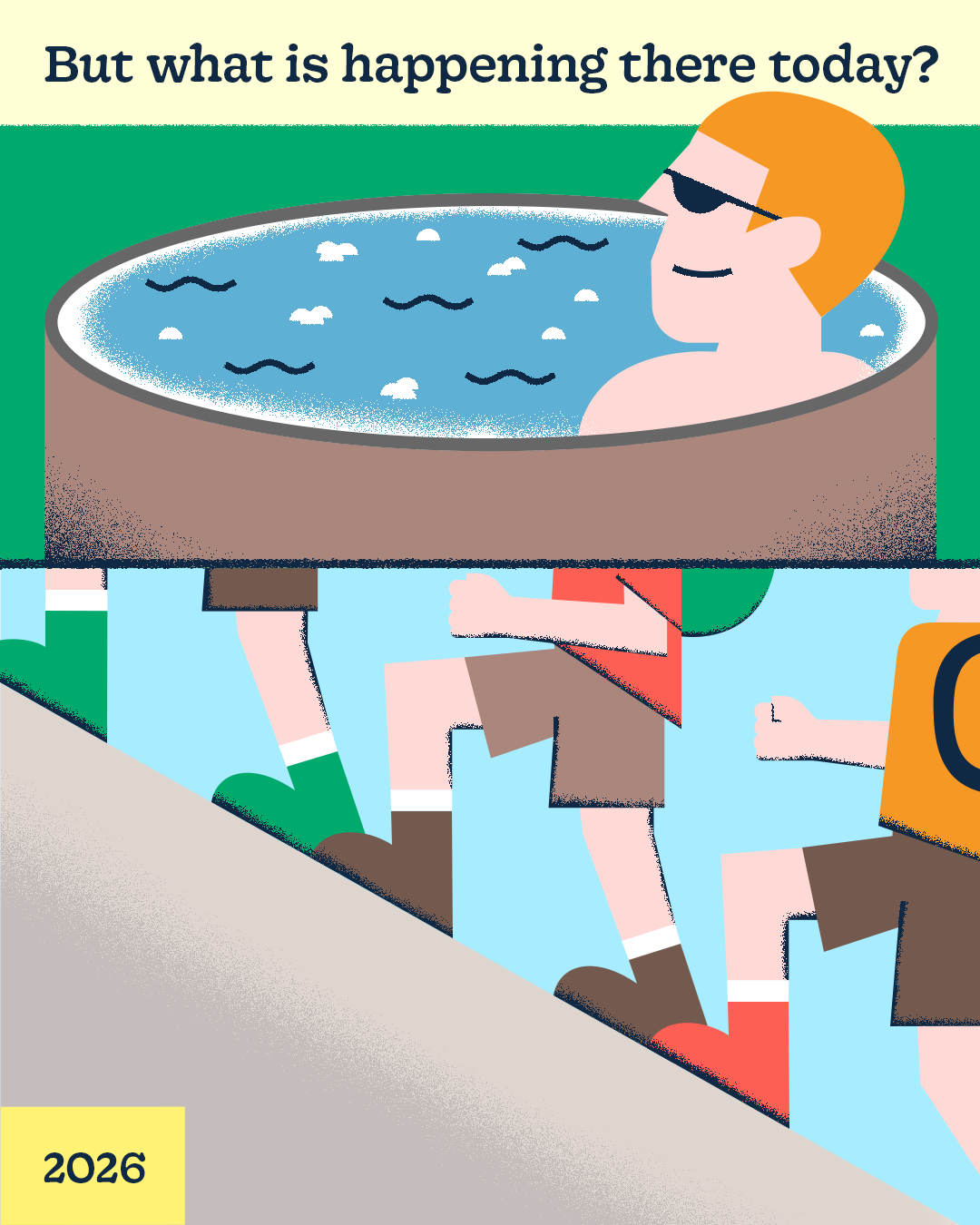 There is only one water (3).png