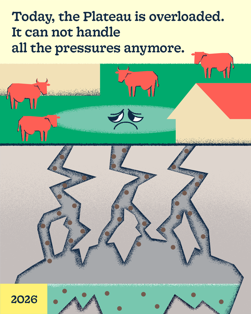 There is only one water (4).png