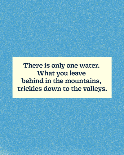 There is only one water (6).png