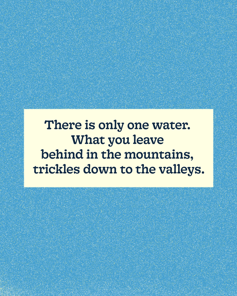 There is only one water (6).png