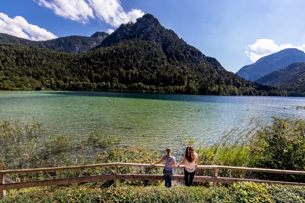 Thumsee web (c) Tom Lamm, Berchtesgadener Land Tourismus.jpg