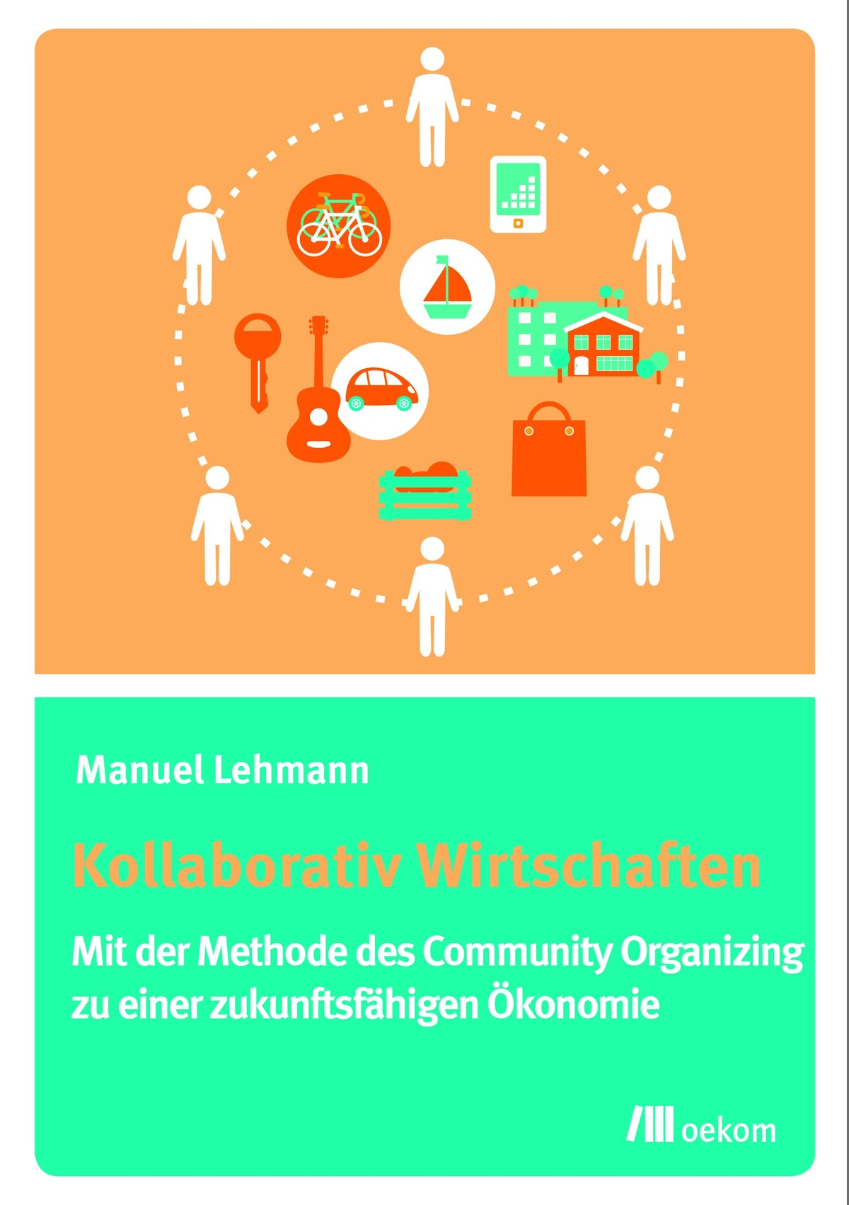 Titel_Lehmann_Kollaborativ-Wirtschaften.jpg