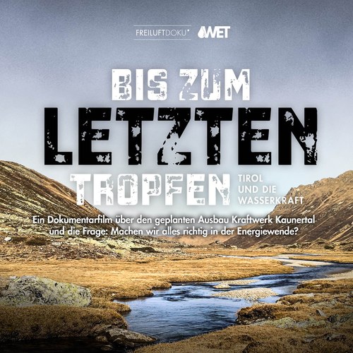 Titelgrafik Bild 16 9(1)