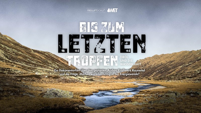 Titelgrafik Bild 16 9(1)