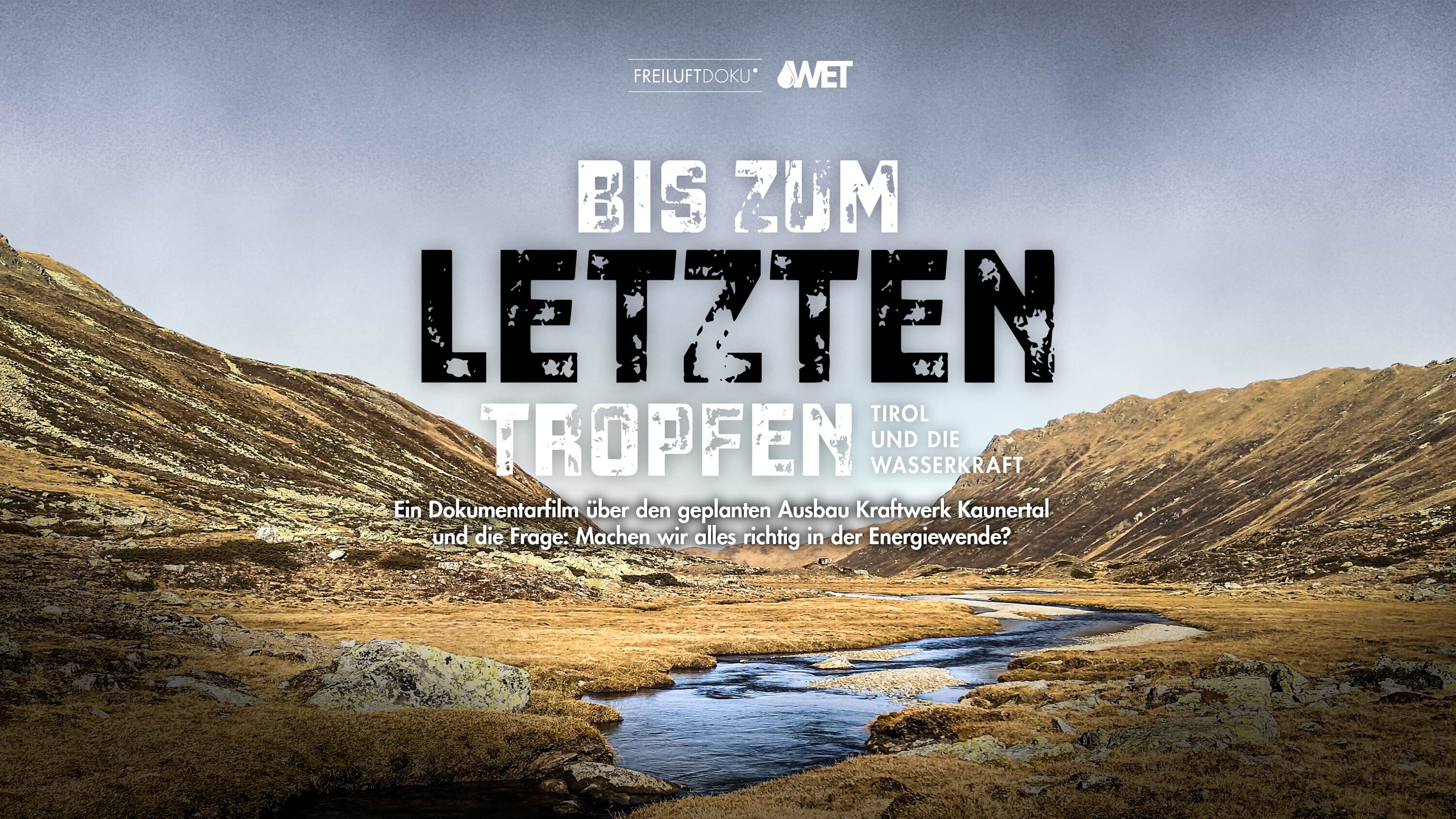 Titelgrafik Bild 16 9(1)