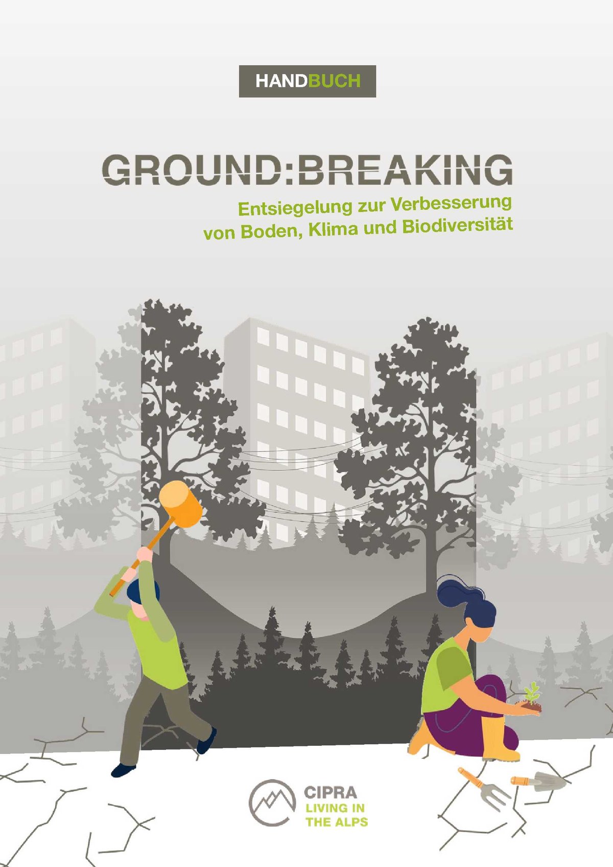 Titelseite Ground_breaking Handbuch de.jpg