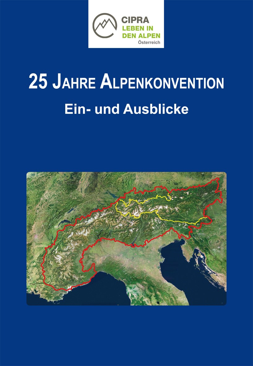 Titelseite_25_Jahre_AK.jpg