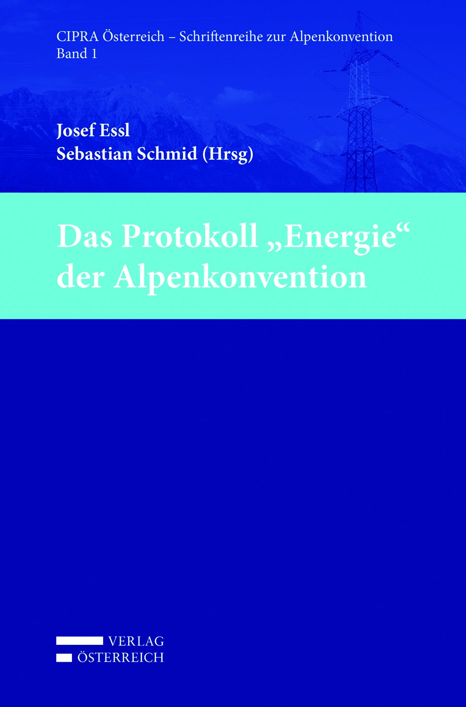 Titelseite_Energieprotokoll.jpg