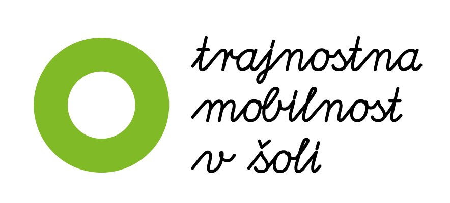 TMŠ logo.jpg