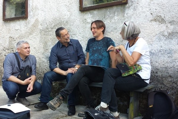 tourdesvilles 600x400(c) Idrija.jpg