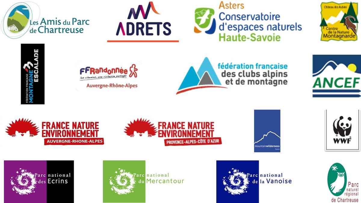 Tous_logos V2.jpg