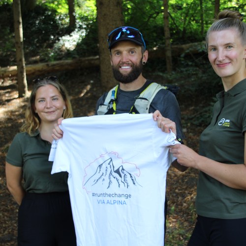 Trailrun ViaAlpina c CIPRA (1)