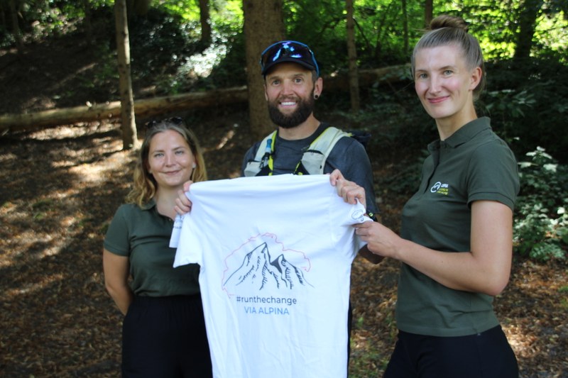 Trailrun ViaAlpina c CIPRA (1)