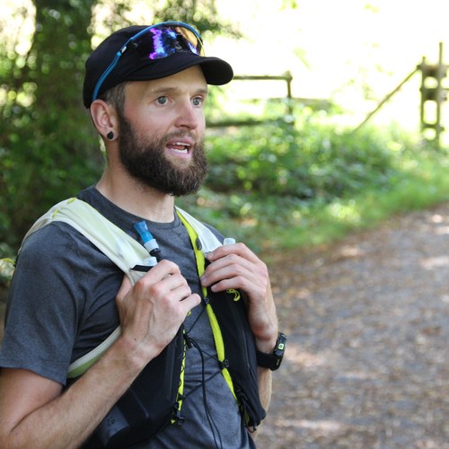 Trailrun ViaAlpina c CIPRA (11)