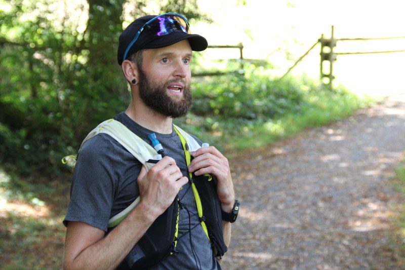 Trailrun ViaAlpina c CIPRA (11)