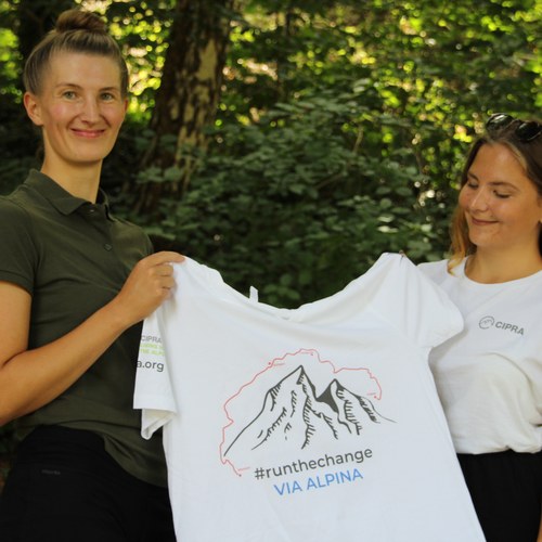 Trailrun ViaAlpina c CIPRA (4)