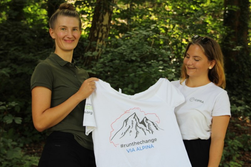 Trailrun ViaAlpina c CIPRA (4)