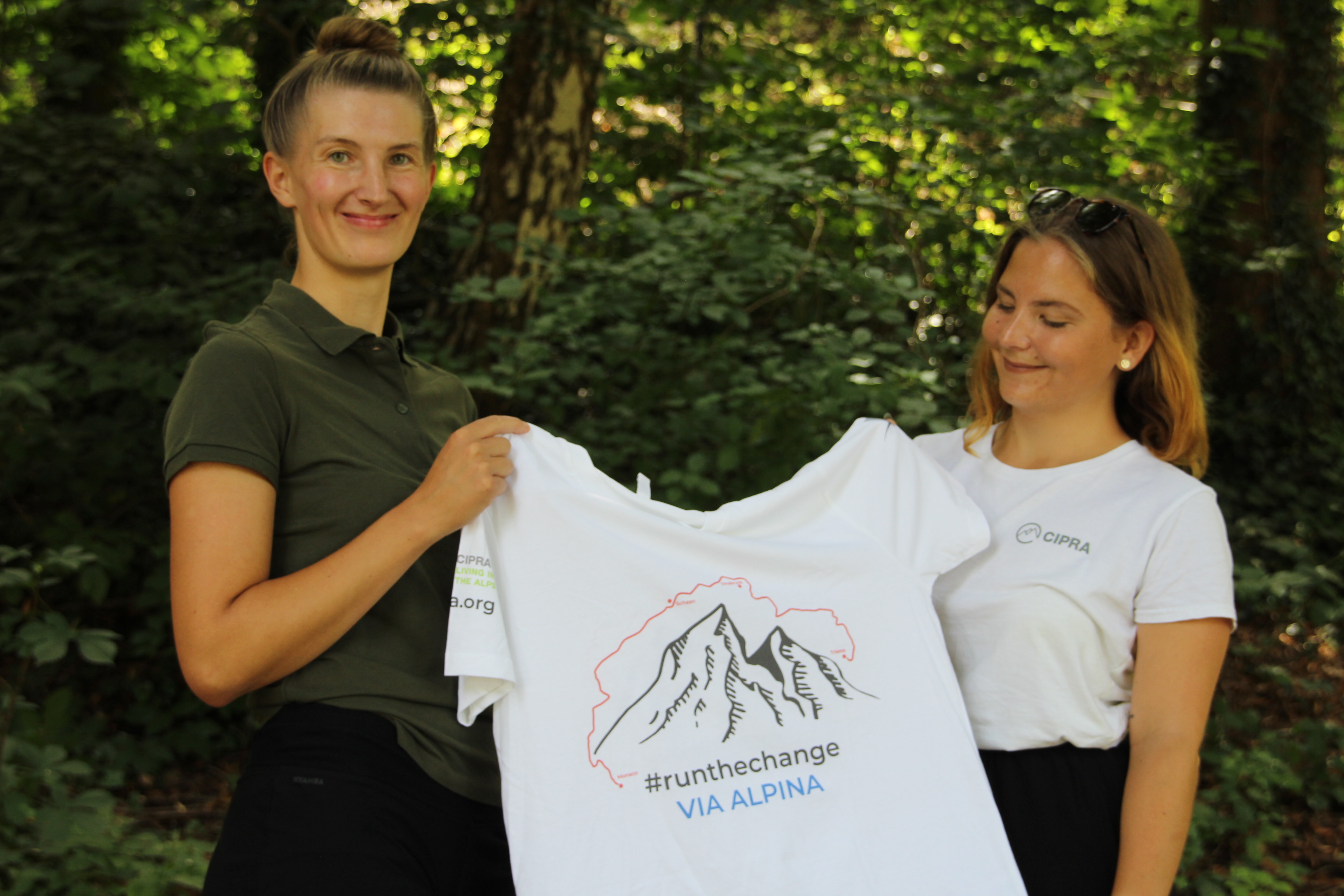 Trailrun ViaAlpina c CIPRA (4)