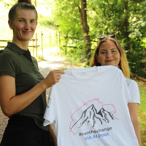 Trailrun ViaAlpina c CIPRA (5)