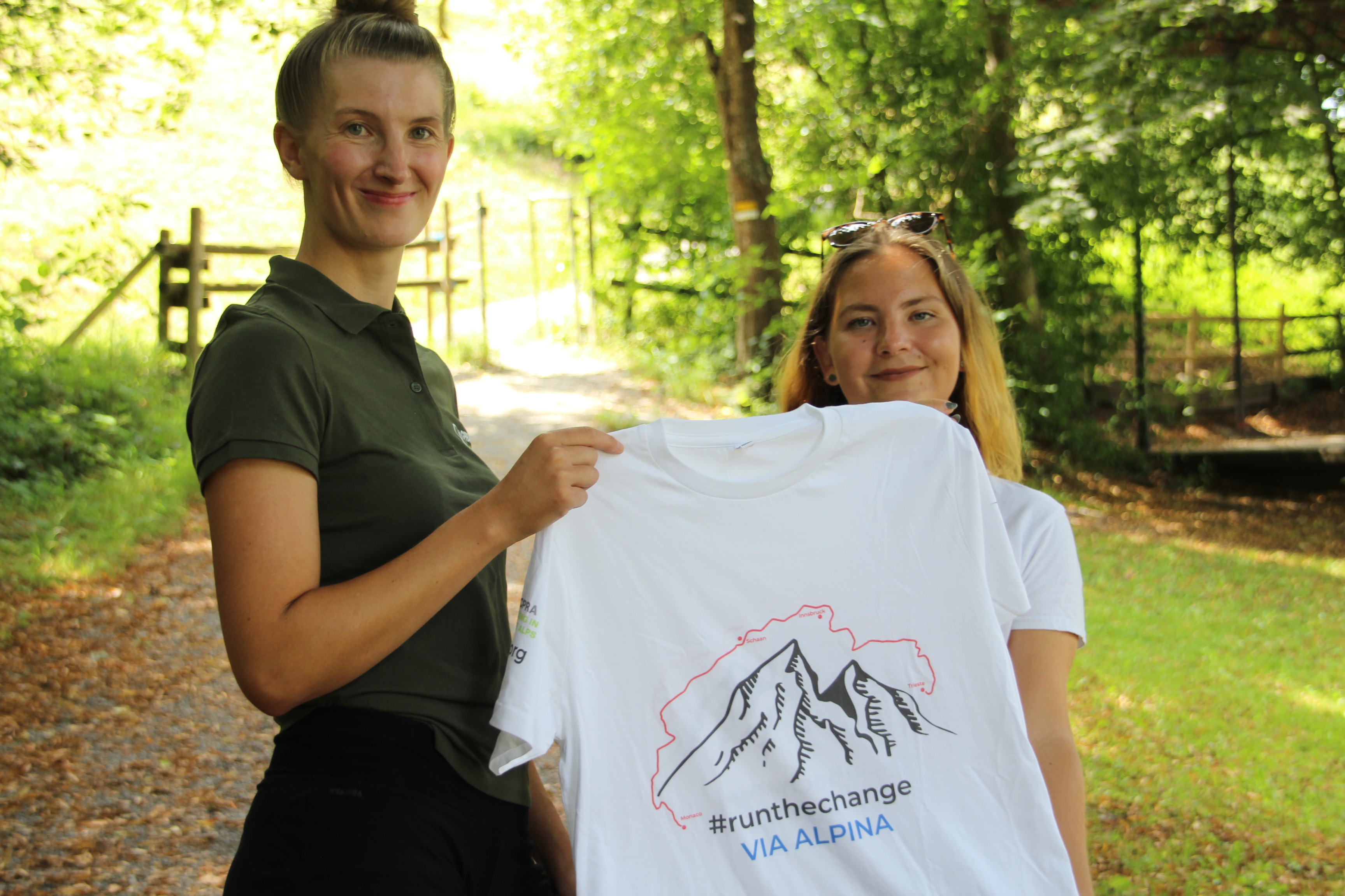 Trailrun ViaAlpina c CIPRA (5)