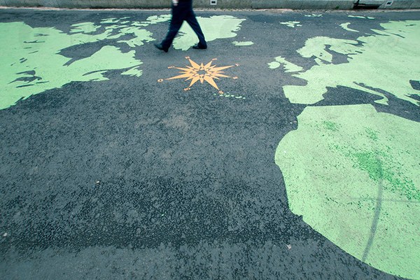 transatlantik (c) kallejipp  photocase.de.jpg