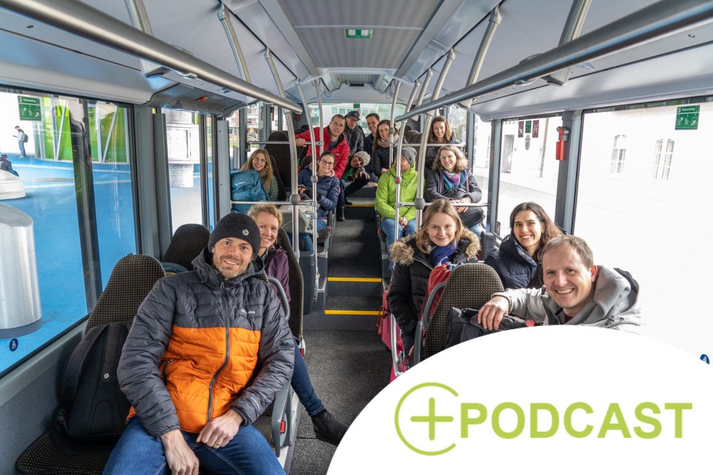 Trata 2.1. commuting made easy_web_podcast icon.jpg