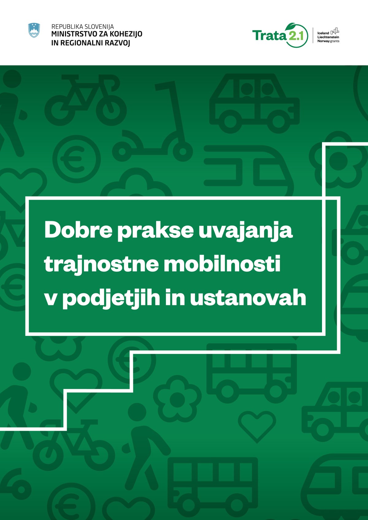 Trata 2.1 naslovnica.jpg