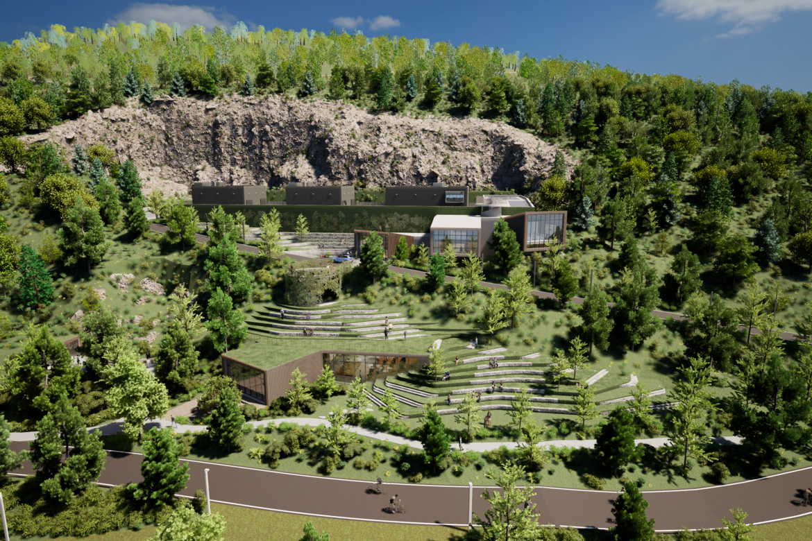DE_Trentino Data Mine (c) inSite.png