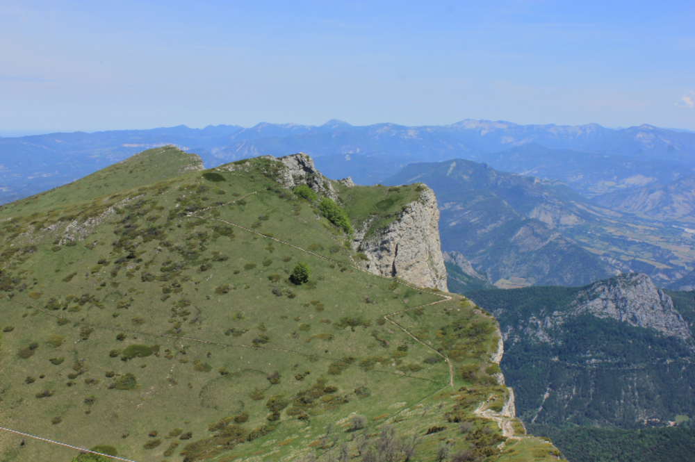 Trois_becs (c) Communauté de communes du Val de Drôme en Biovallée.png