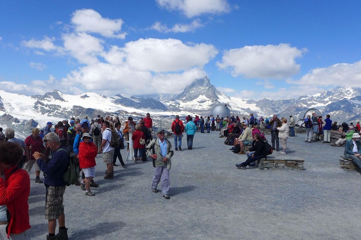 TT_26_Turismosul Ghiacciaio Matterhorn (c) Pixabay.jpg