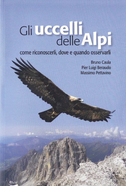 Uccelli Alpi It.jpg