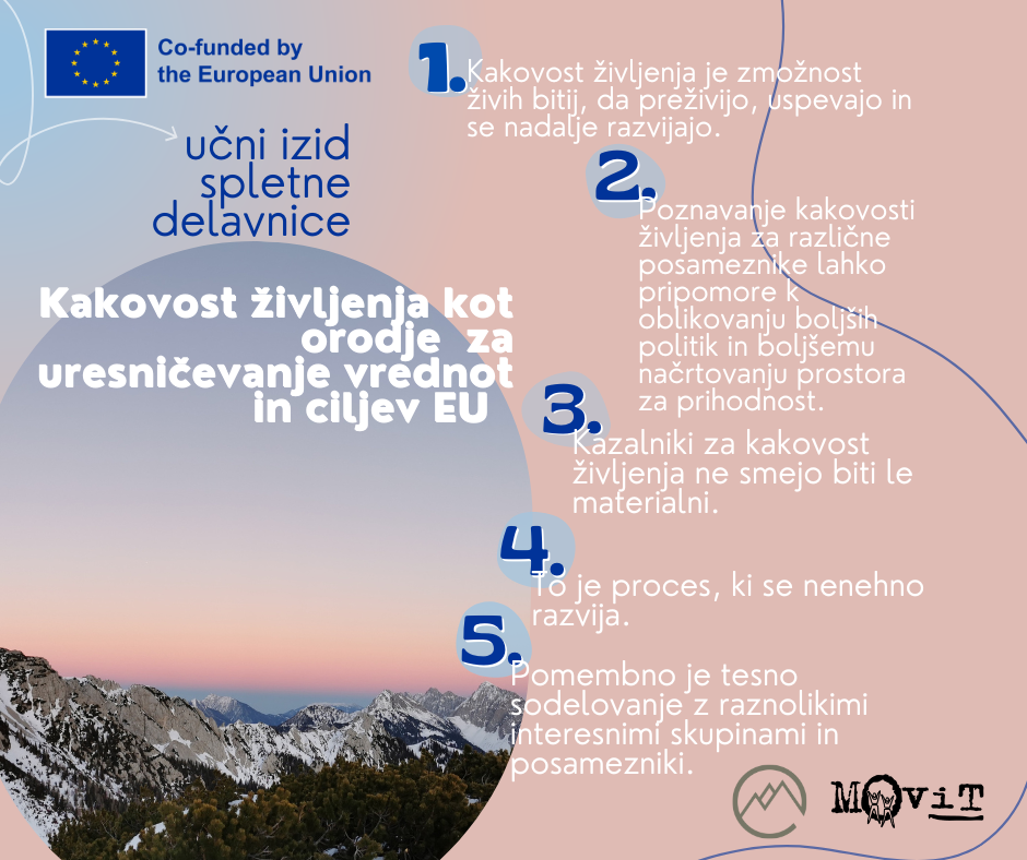 učni izid spletnega seminarja (2).png