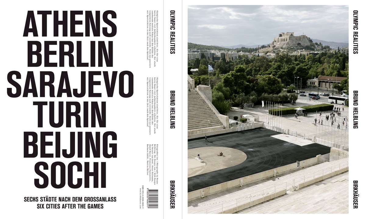 Umschlag_Olympic Realities_Final_oE Kopie.jpg