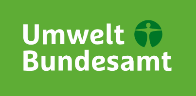 Umweltbundesamt_logo.png