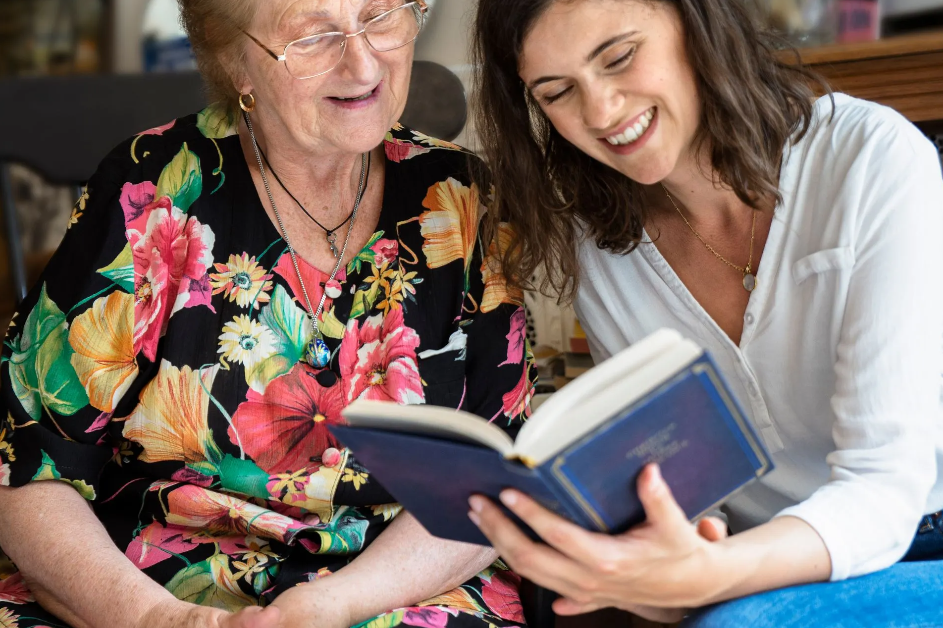 Un toit 2 générations.png