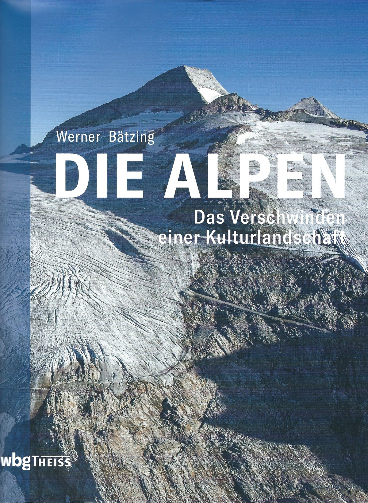 Unbenannte Anlage 00023.jpg