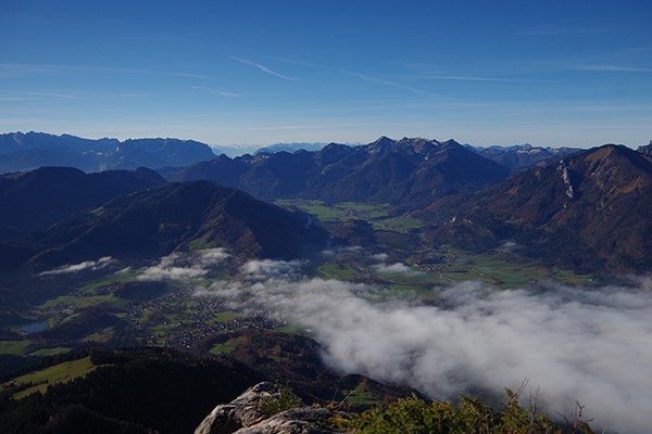 Unterwössen Geigelstein (c) Aah-Yeah_flickr.jpg