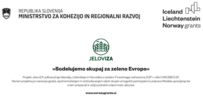 Untitled design (24).png