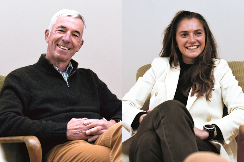 Untitled design (5).png