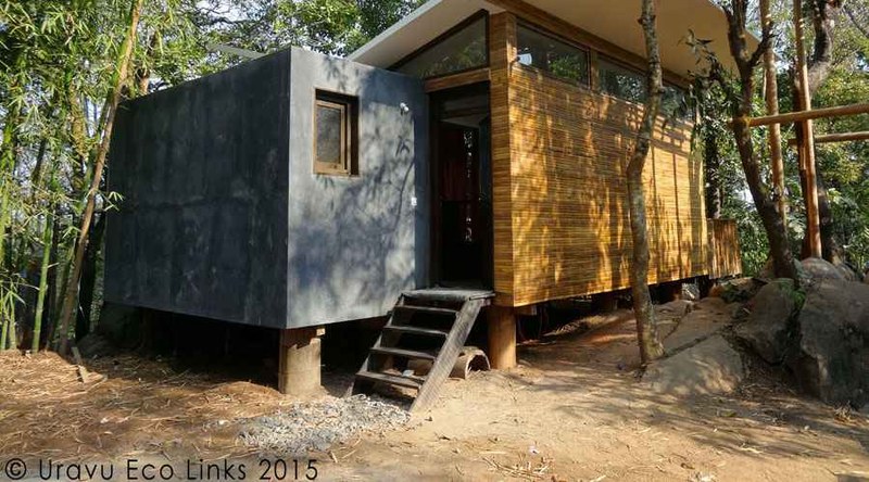 uravu_bamboo_rockthejungle_cottage_021.jpg