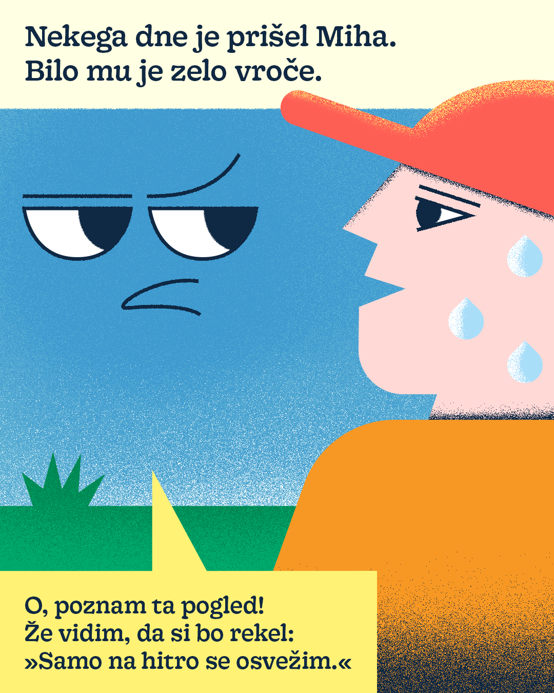 V visokogorju smo gosti narave 1.png