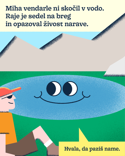 V visokogorju smo gosti narave 4.png