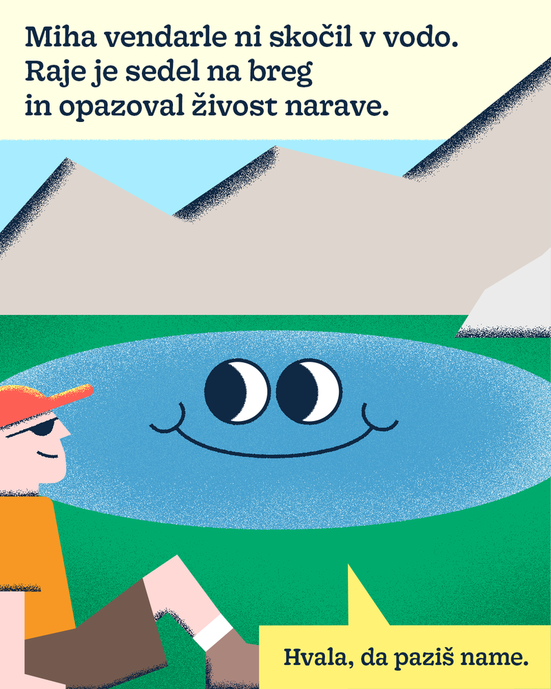 V visokogorju smo gosti narave 4.png