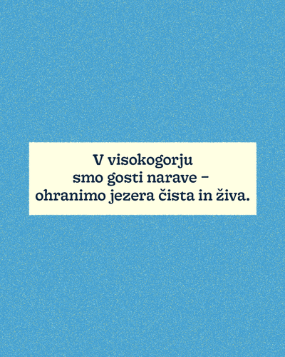 V visokogorju smo gosti narave 5.png