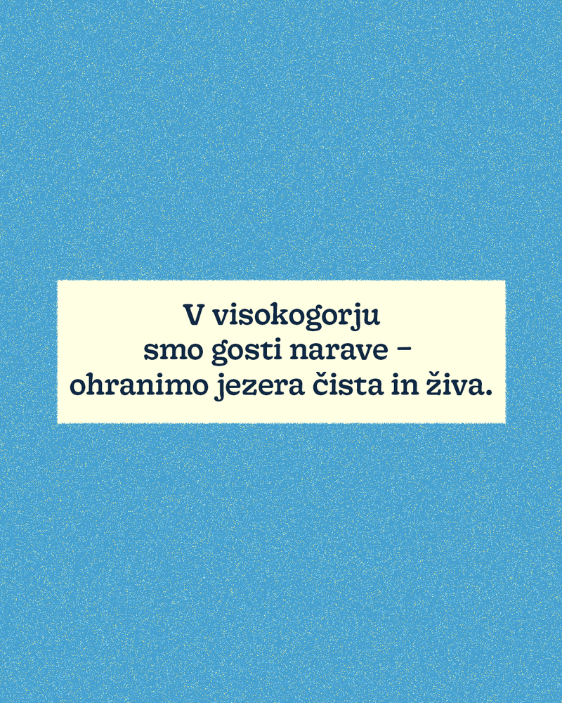 V visokogorju smo gosti narave 5.png