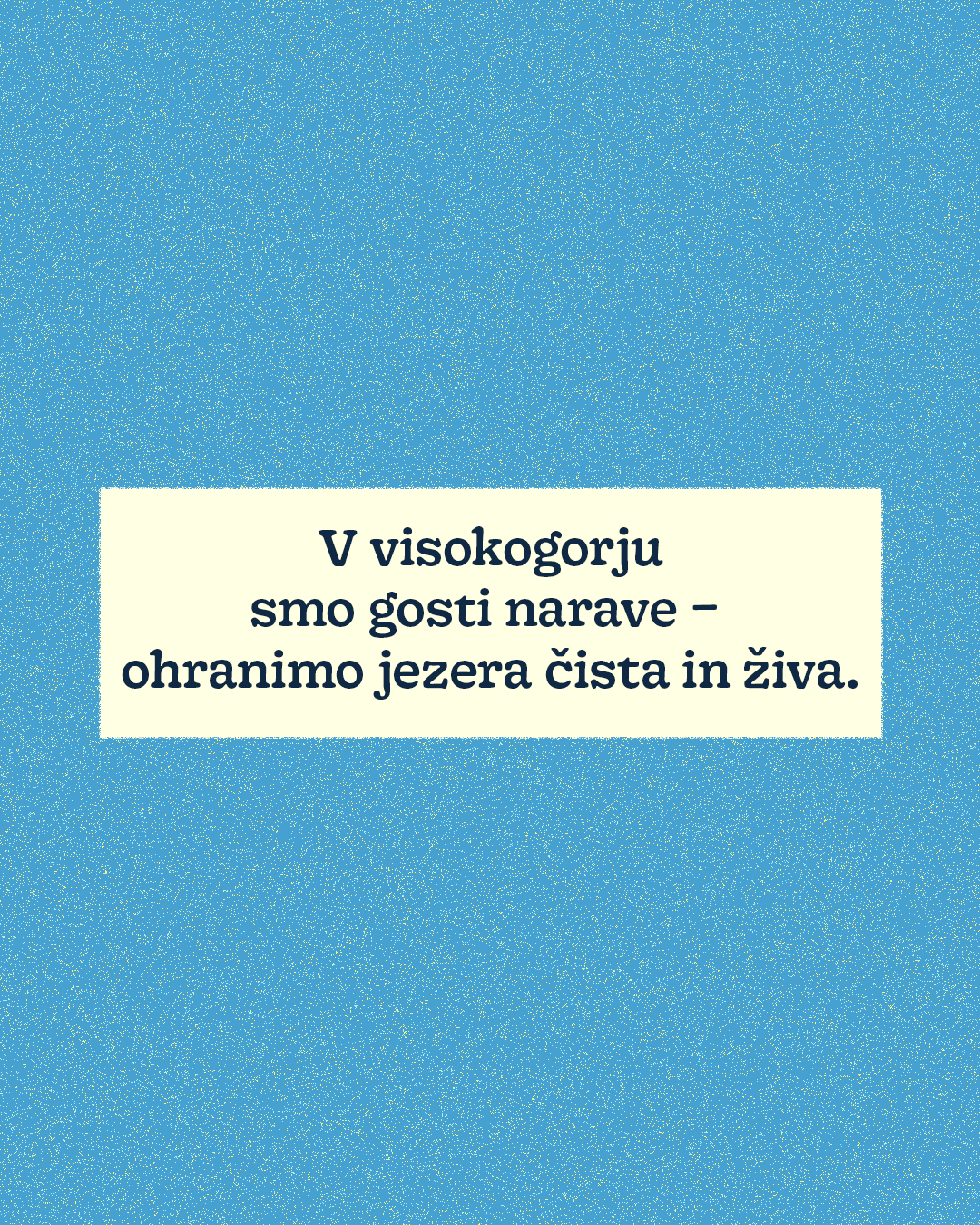 V visokogorju smo gosti narave 5.png