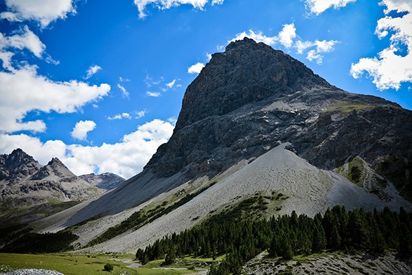 Val Müstair (c) chi_yoi flickr.com.jpg