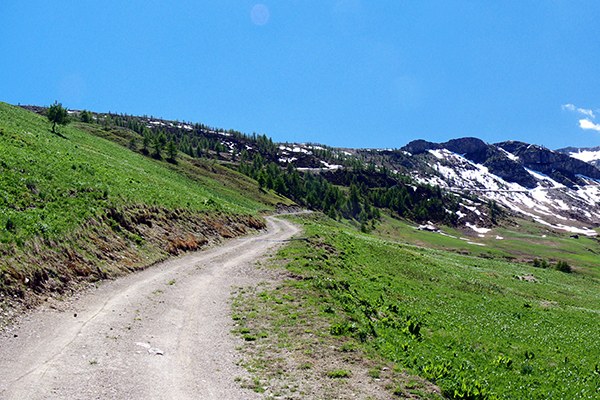 Valle Maira Monte Tibert (c) Fulvio Spada_flickr.jpg