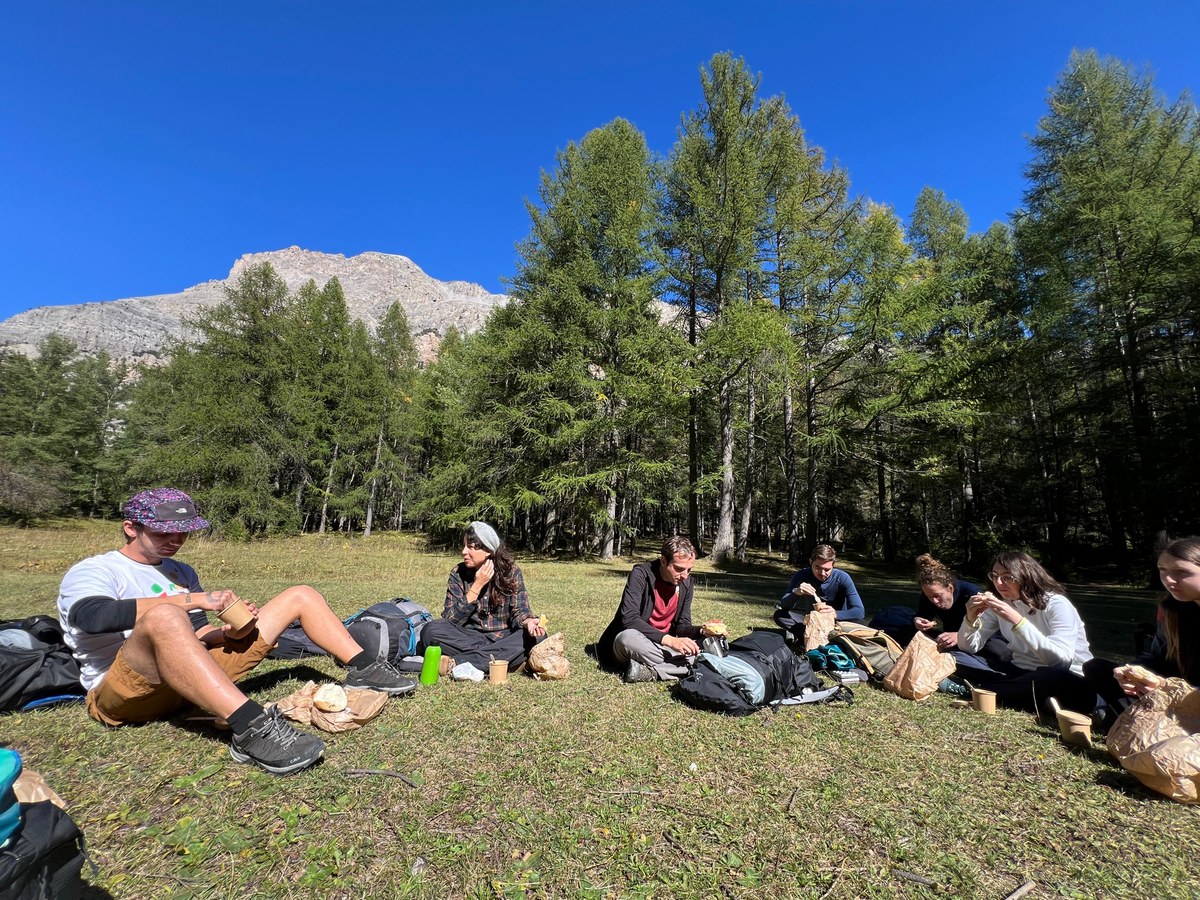 Valle Stretta 01.jpeg